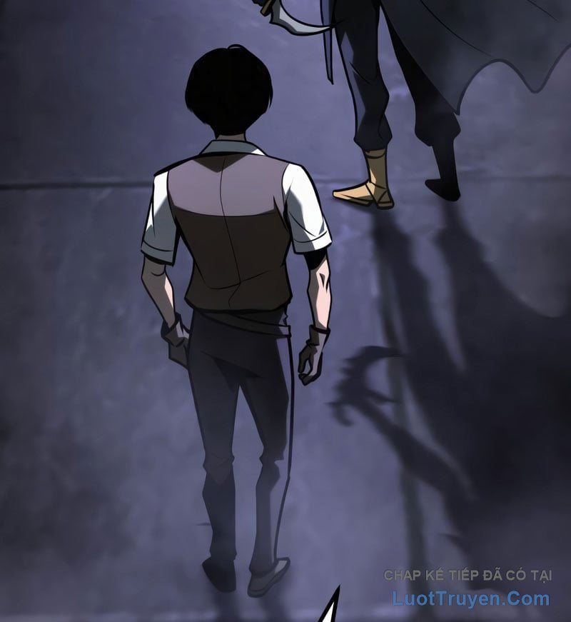 Goblin Cấp 999 Chapter 32 - Trang 2