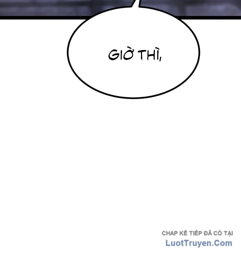 Goblin Cấp 999 Chapter 32 - Trang 2