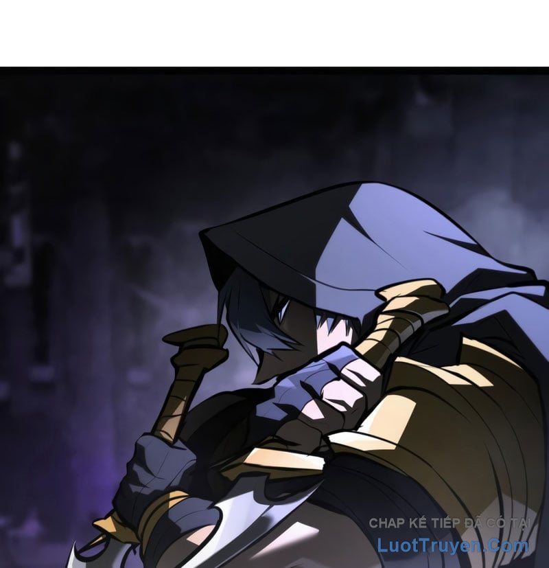 Goblin Cấp 999 Chapter 32 - Trang 2