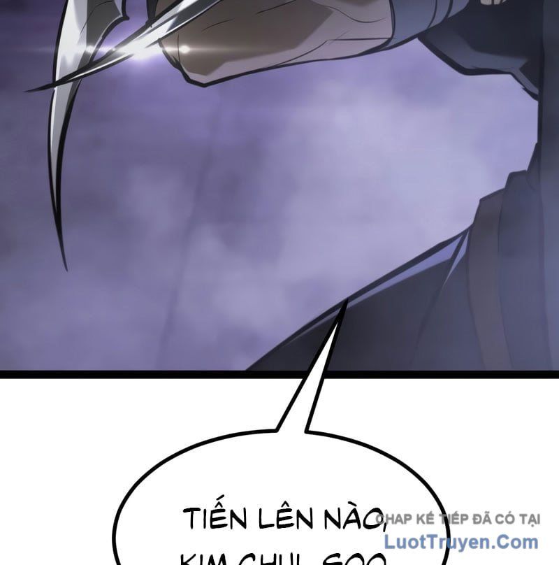 Goblin Cấp 999 Chapter 32 - Trang 2