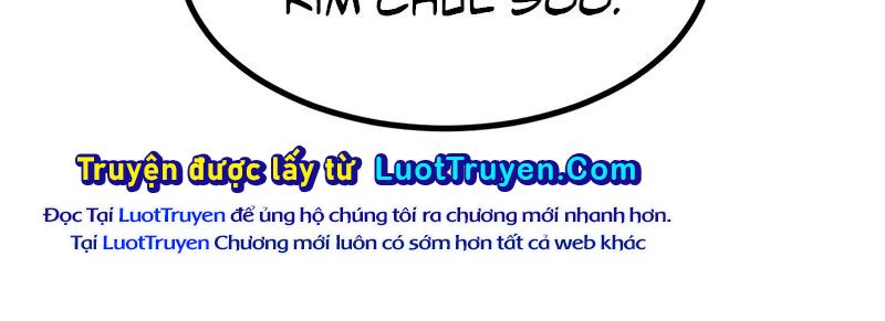 Goblin Cấp 999 Chapter 32 - Trang 2