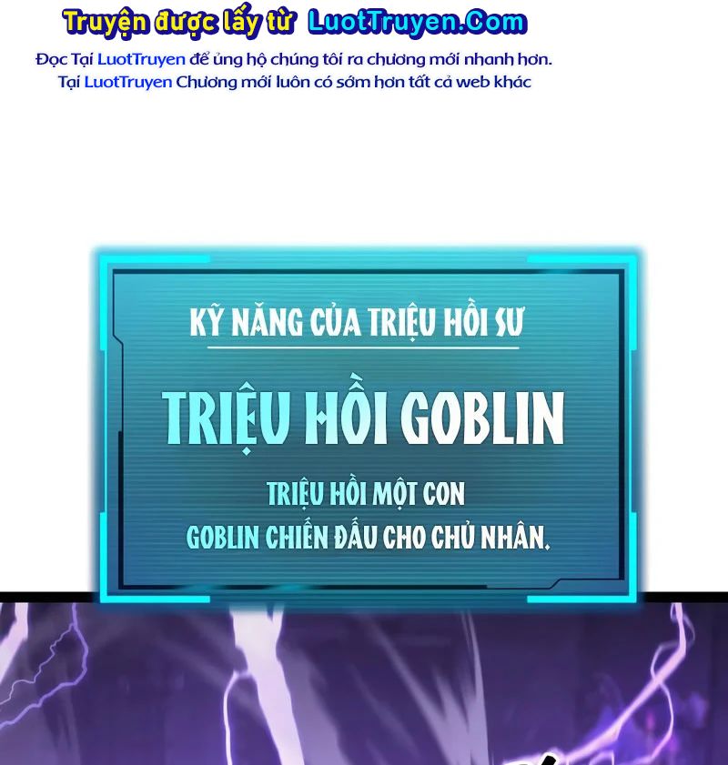 Goblin Cấp 999 Chapter 32 - Trang 2