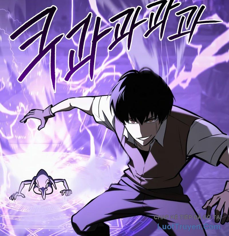 Goblin Cấp 999 Chapter 32 - Trang 2