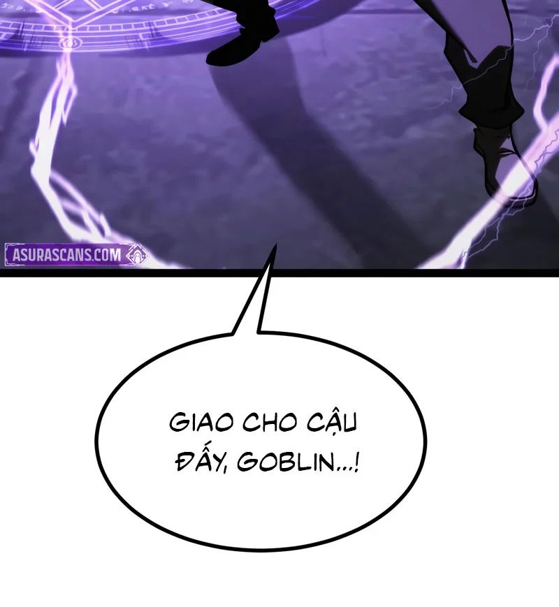 Goblin Cấp 999 Chapter 32 - Trang 2