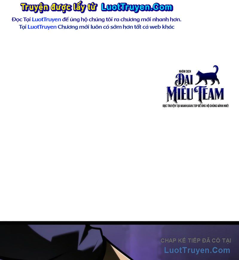 Goblin Cấp 999 Chapter 32 - Trang 2