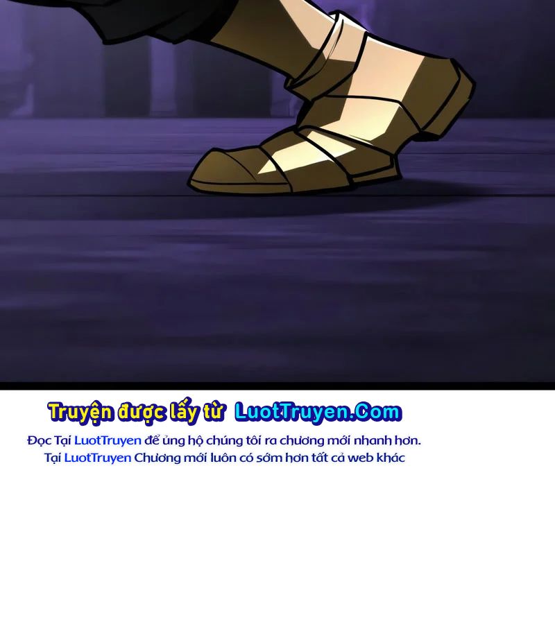 Goblin Cấp 999 Chapter 32 - Trang 2