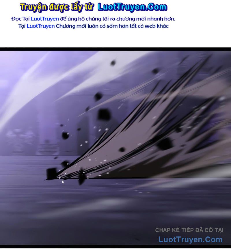 Goblin Cấp 999 Chapter 32 - Trang 2