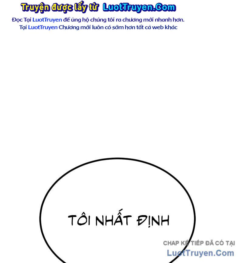 Goblin Cấp 999 Chapter 32 - Trang 2