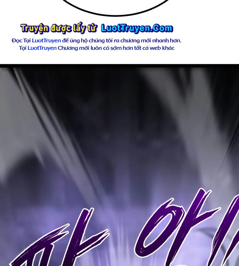 Goblin Cấp 999 Chapter 32 - Trang 2