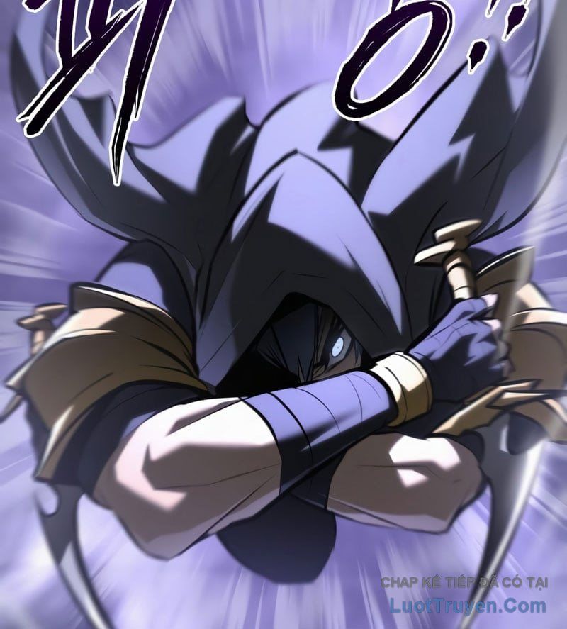 Goblin Cấp 999 Chapter 32 - Trang 2