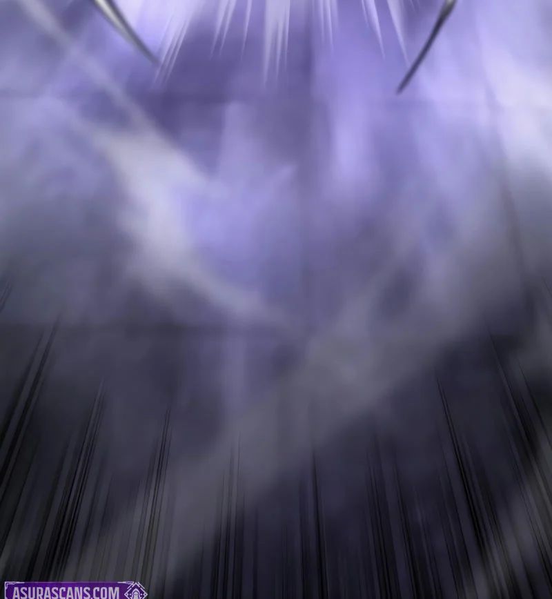 Goblin Cấp 999 Chapter 32 - Trang 2