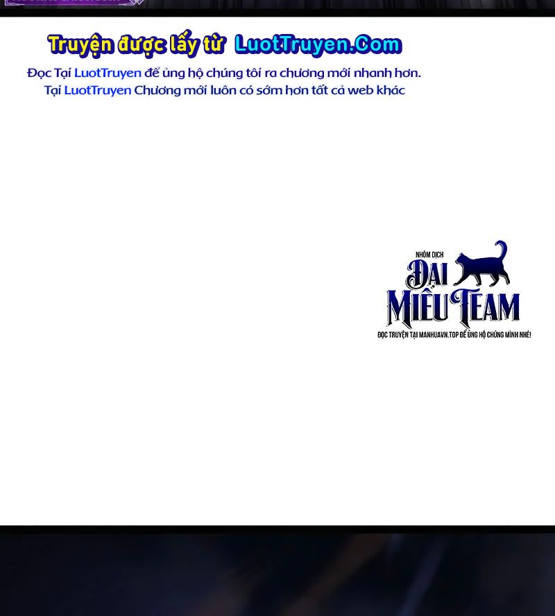 Goblin Cấp 999 Chapter 32 - Trang 2