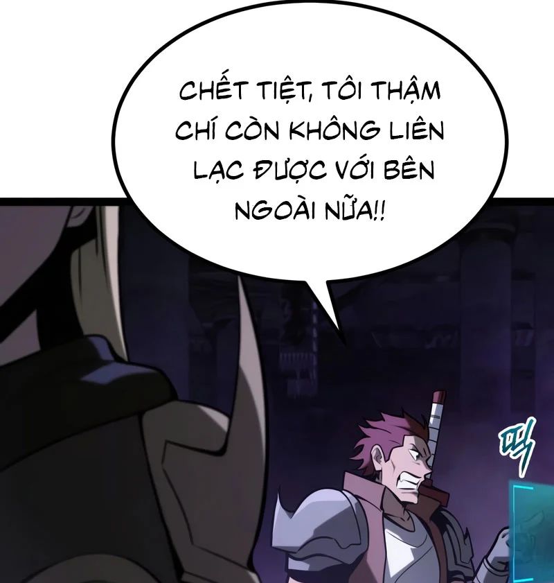 Goblin Cấp 999 Chapter 32 - Trang 2