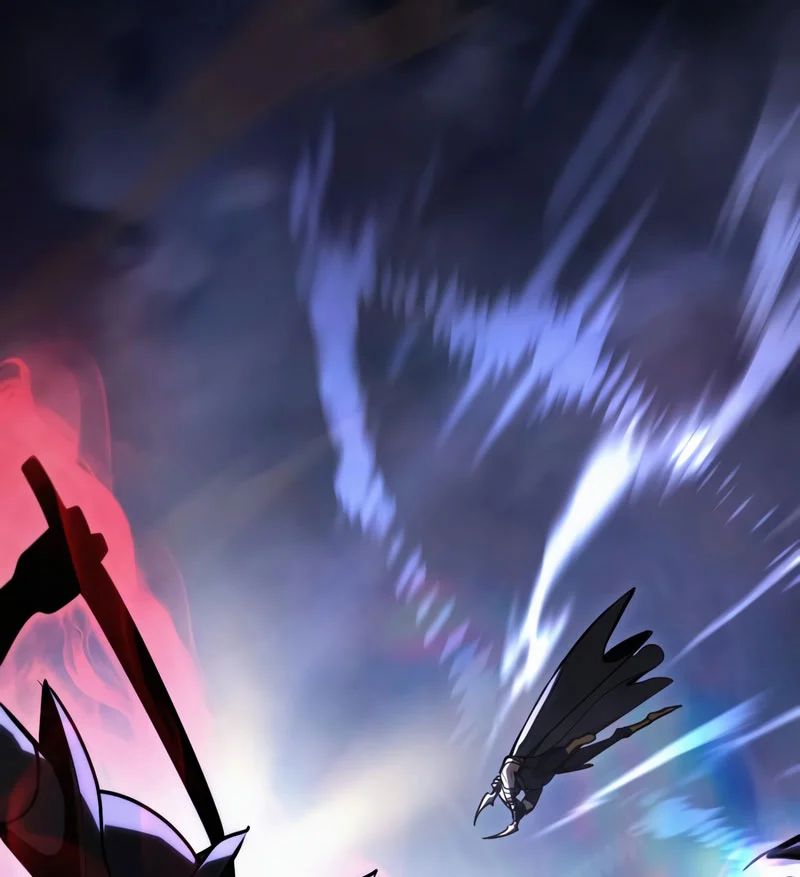 Goblin Cấp 999 Chapter 32 - Trang 2