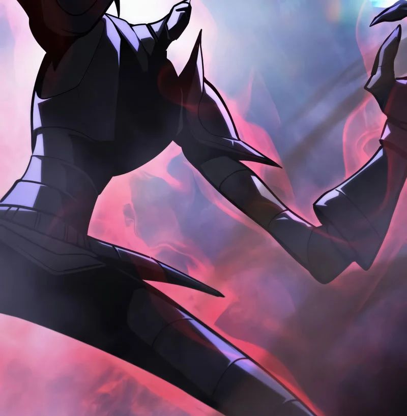 Goblin Cấp 999 Chapter 32 - Trang 2