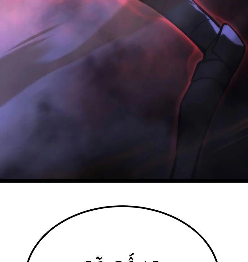 Goblin Cấp 999 Chapter 32 - Trang 2