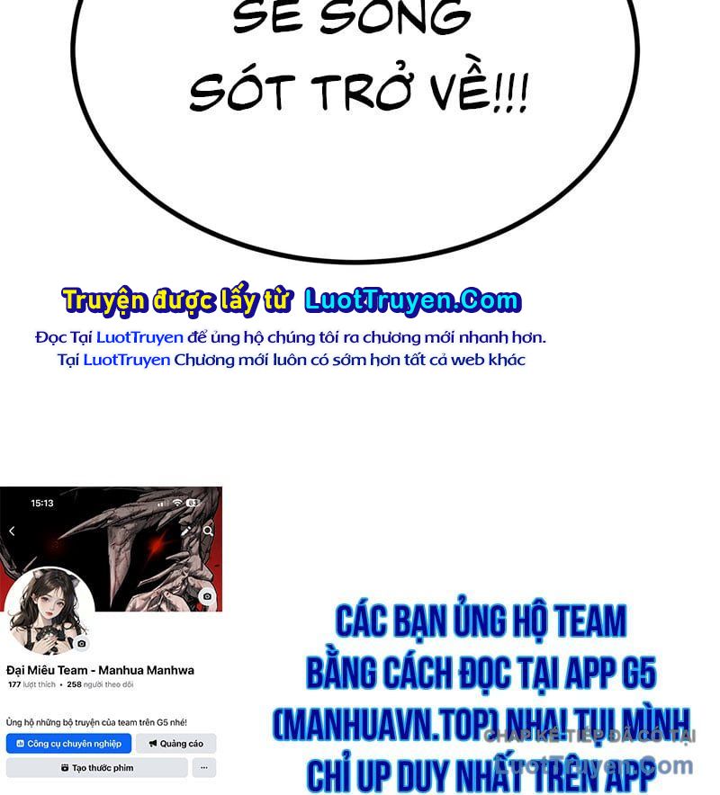 Goblin Cấp 999 Chapter 32 - Trang 2