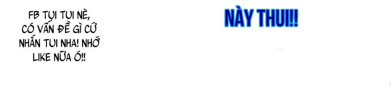 Goblin Cấp 999 Chapter 32 - Trang 2