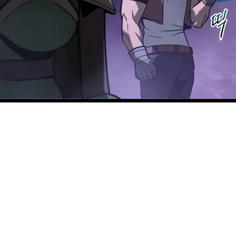 Goblin Cấp 999 Chapter 32 - Trang 2