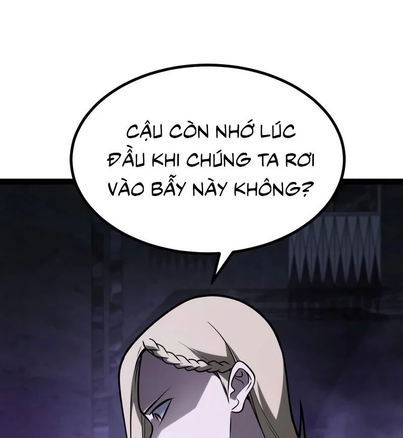 Goblin Cấp 999 Chapter 32 - Trang 2