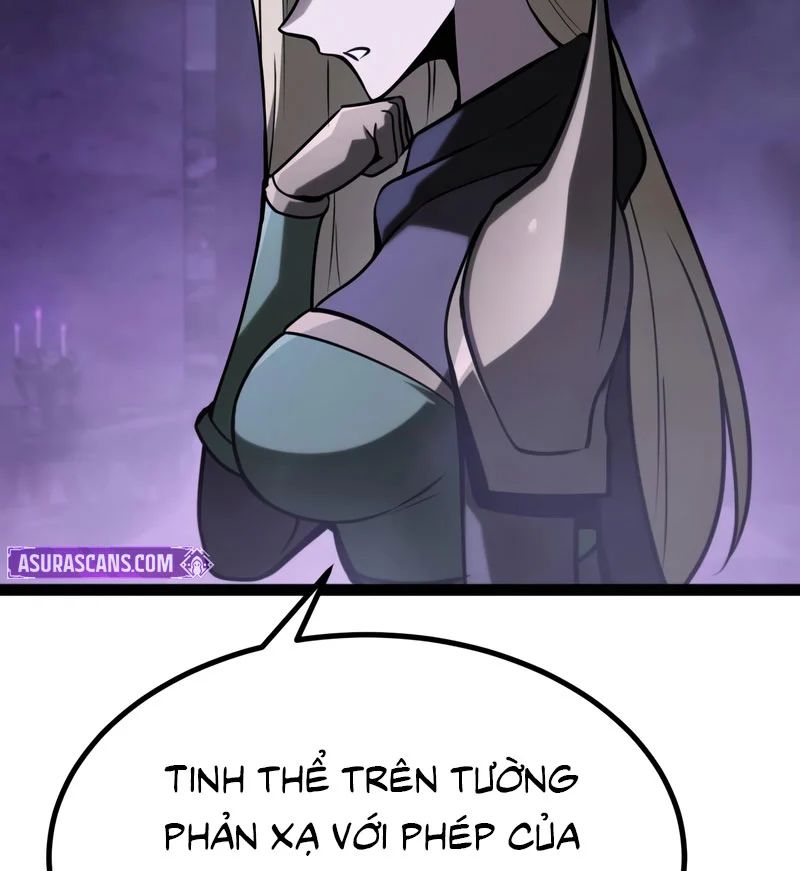 Goblin Cấp 999 Chapter 32 - Trang 2