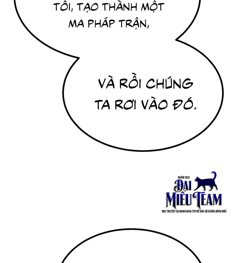 Goblin Cấp 999 Chapter 32 - Trang 2