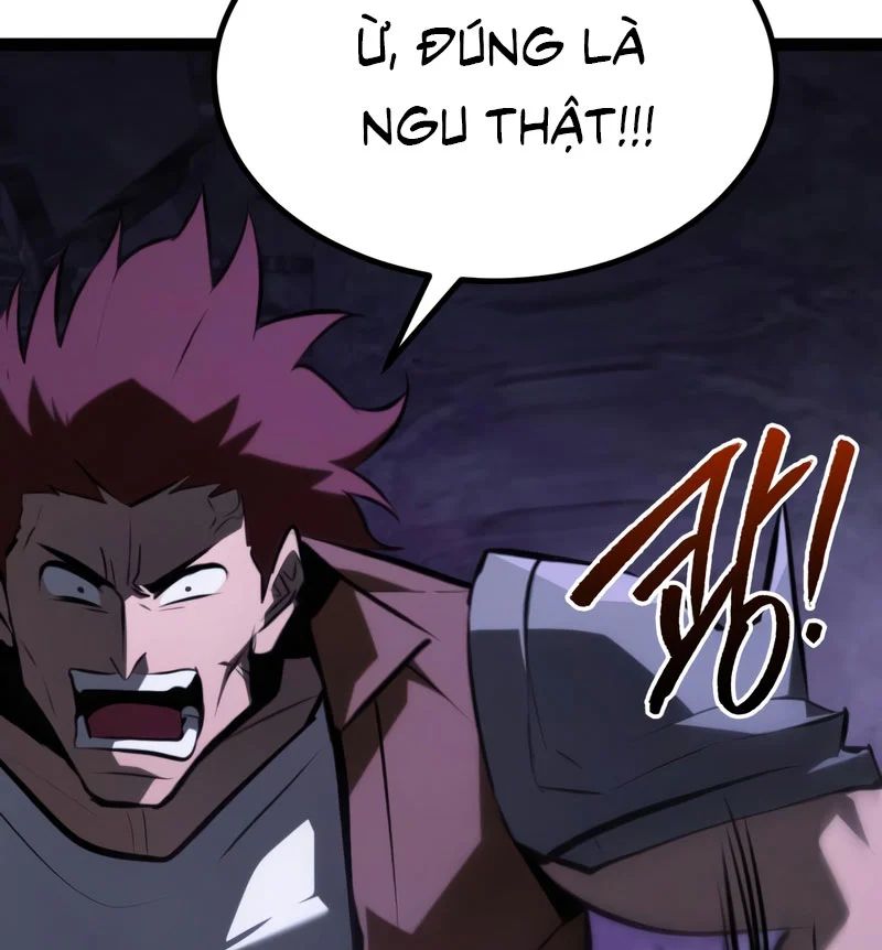 Goblin Cấp 999 Chapter 32 - Trang 2