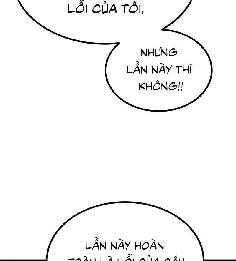 Goblin Cấp 999 Chapter 32 - Trang 2