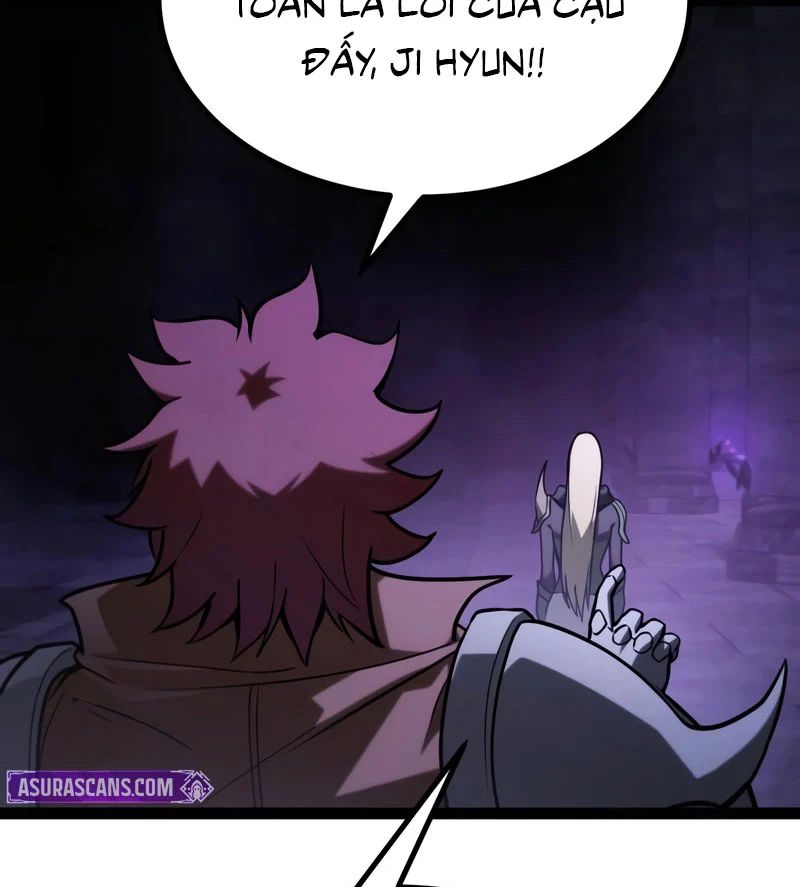 Goblin Cấp 999 Chapter 32 - Trang 2