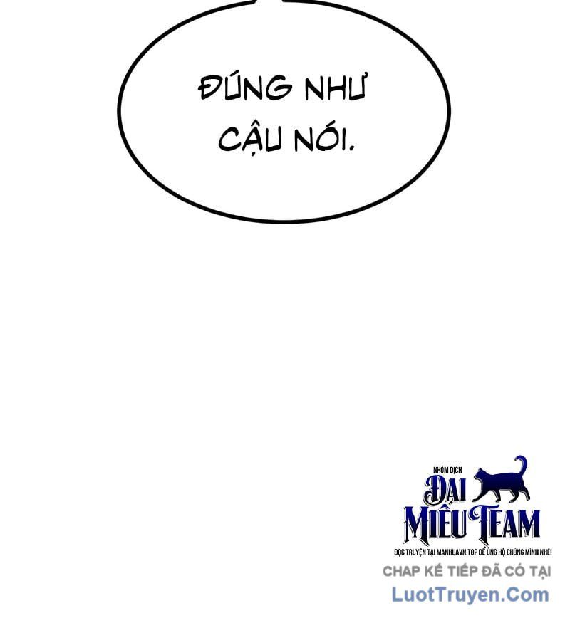 Goblin Cấp 999 Chapter 32 - Trang 2