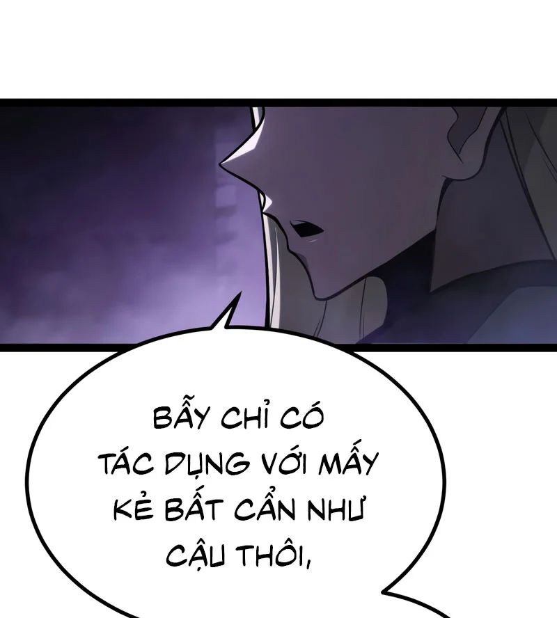 Goblin Cấp 999 Chapter 32 - Trang 2