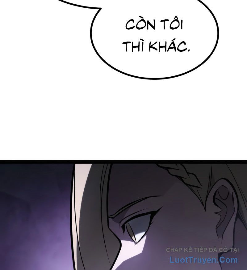 Goblin Cấp 999 Chapter 32 - Trang 2