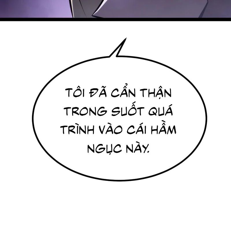 Goblin Cấp 999 Chapter 32 - Trang 2