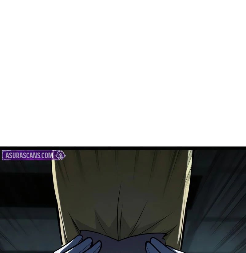 Goblin Cấp 999 Chapter 32 - Trang 2