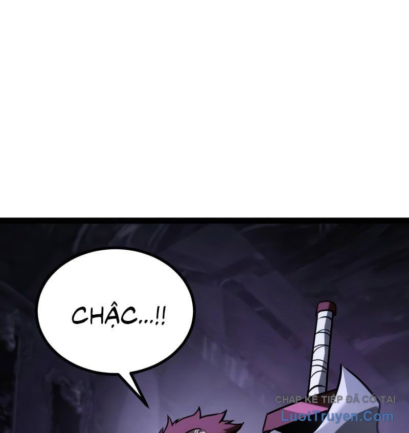 Goblin Cấp 999 Chapter 32 - Trang 2