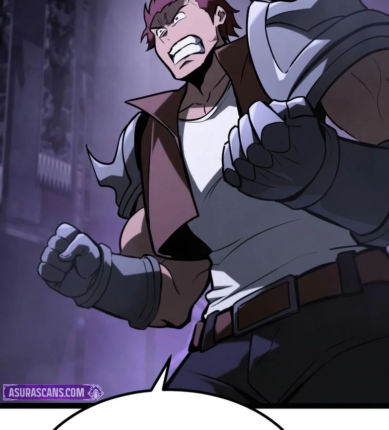 Goblin Cấp 999 Chapter 32 - Trang 2