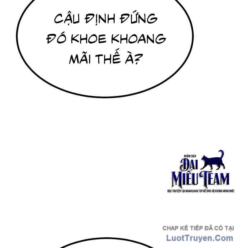 Goblin Cấp 999 Chapter 32 - Trang 2