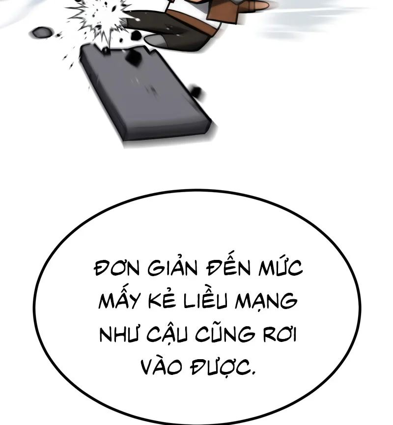 Goblin Cấp 999 Chapter 32 - Trang 2