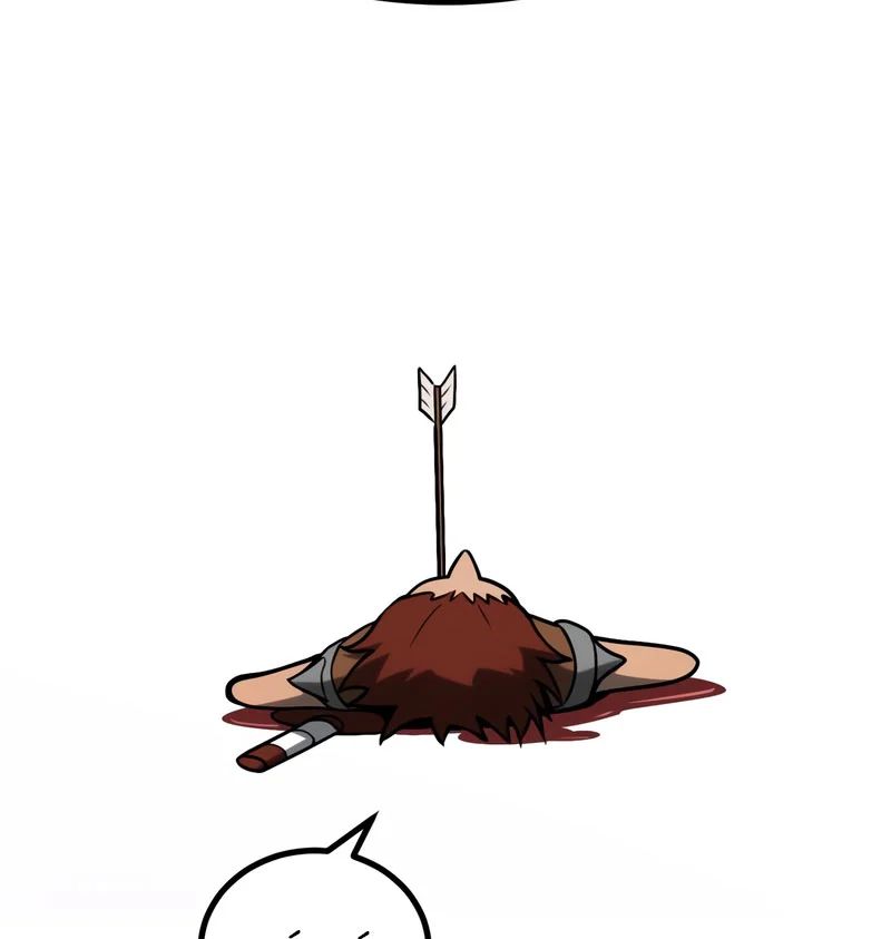 Goblin Cấp 999 Chapter 32 - Trang 2