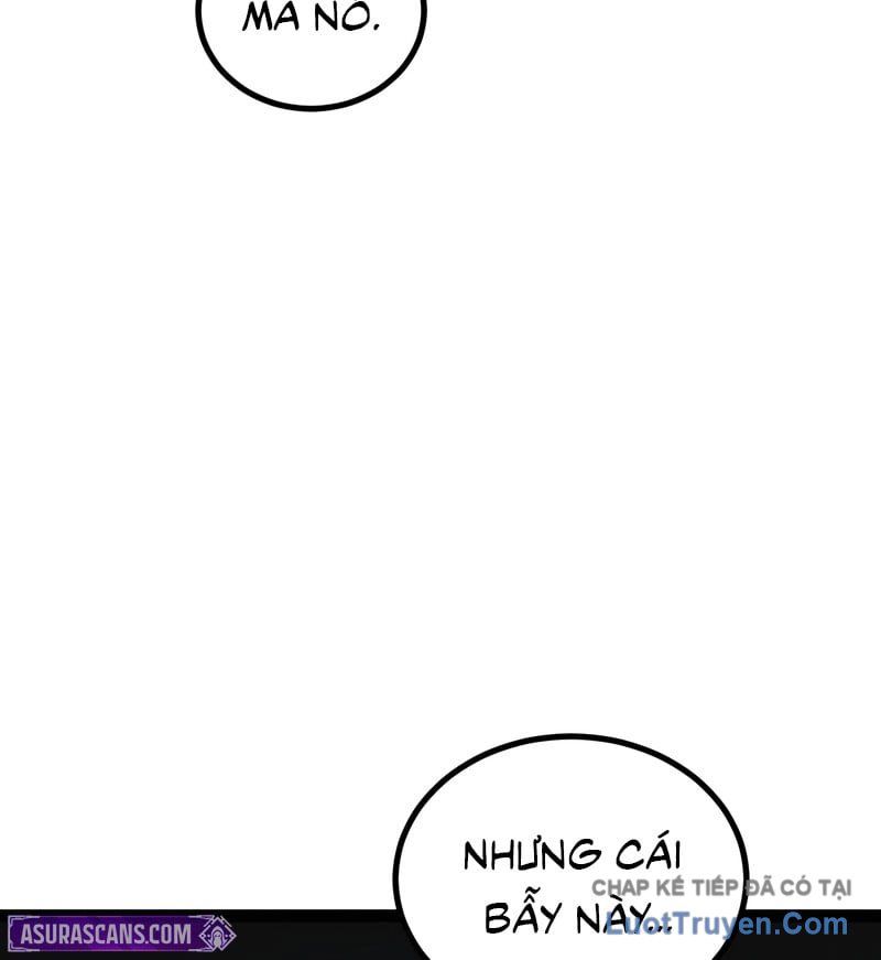 Goblin Cấp 999 Chapter 32 - Trang 2