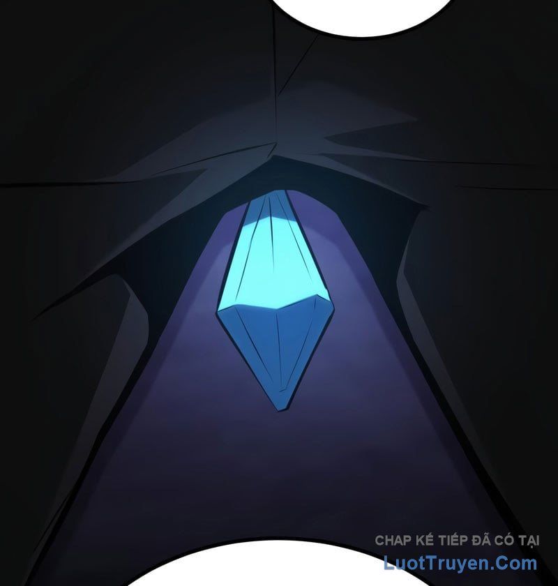 Goblin Cấp 999 Chapter 32 - Trang 2