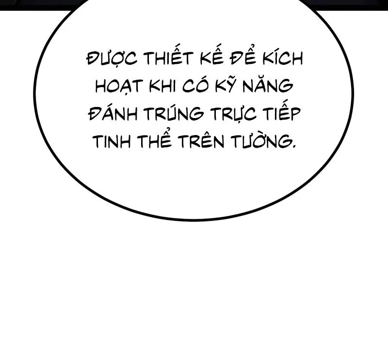 Goblin Cấp 999 Chapter 32 - Trang 2