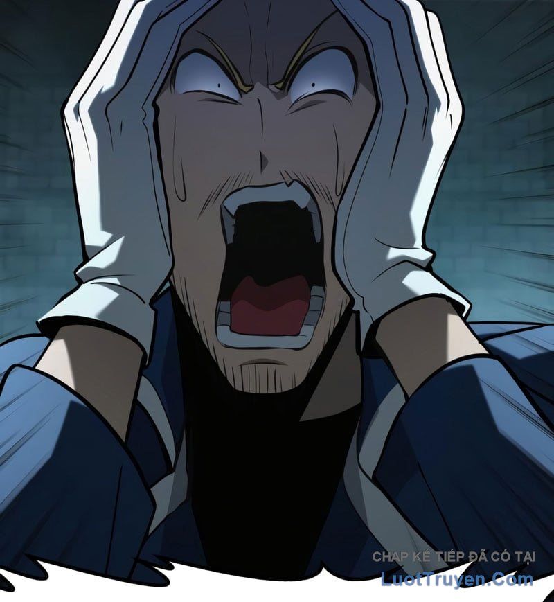 Goblin Cấp 999 Chapter 32 - Trang 2