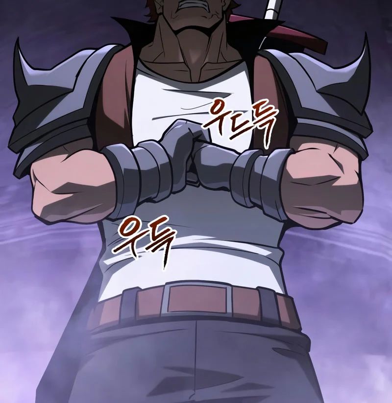 Goblin Cấp 999 Chapter 32 - Trang 2