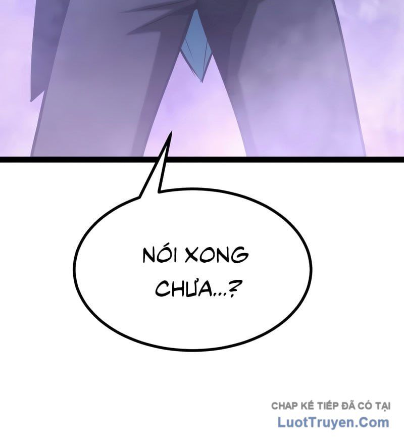 Goblin Cấp 999 Chapter 32 - Trang 2