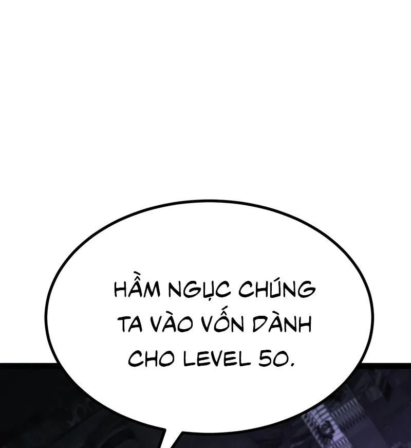 Goblin Cấp 999 Chapter 32 - Trang 2