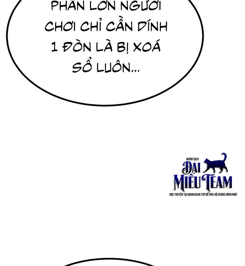 Goblin Cấp 999 Chapter 32 - Trang 2