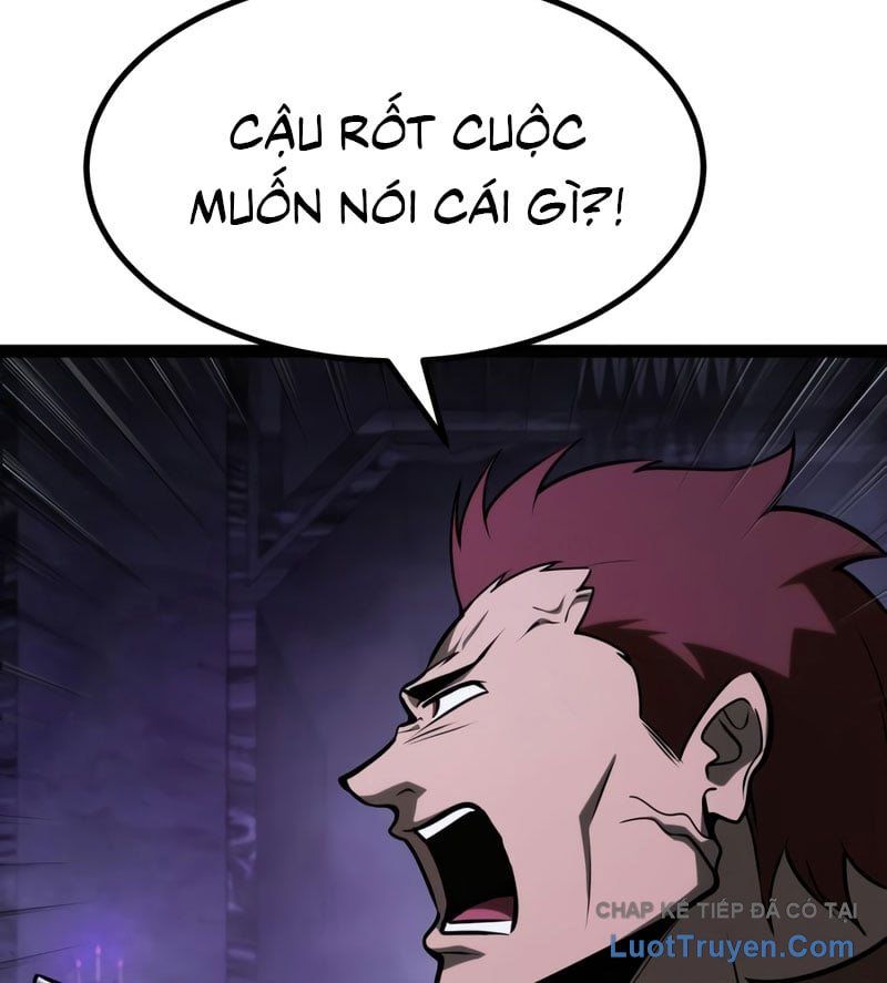 Goblin Cấp 999 Chapter 32 - Trang 2