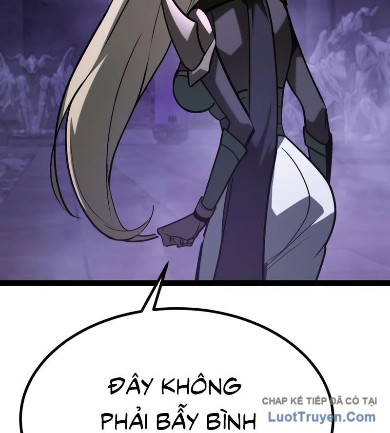 Goblin Cấp 999 Chapter 32 - Trang 2