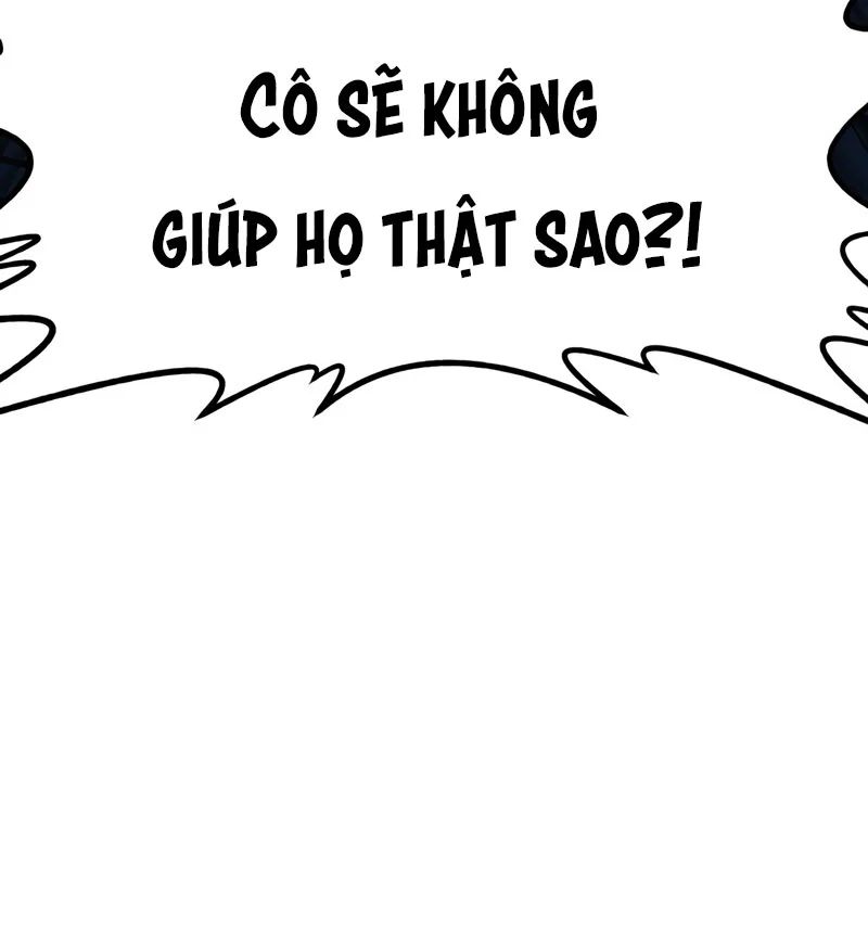 Goblin Cấp 999 Chapter 32 - Trang 2